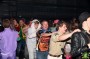 Thumbs/tn_De Berg-etappe 023.jpg
